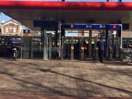 We will review the data in question. Gemeente Dordrecht Wil Achterzijde Station En Weizigtpark Aanpakken 078 Nu