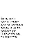 Check spelling or type a new query. Love Hurts Quotes