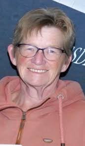 Blaze Kathryn Bressers