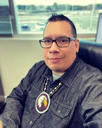 2023 Conference Presenters