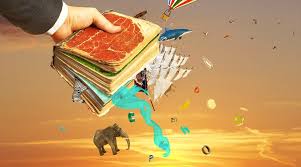 7 Common Spiritual Dream Meanings Doug Addison
