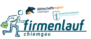 Ausschreibung Firmenlauf Chiemgau 2020 Firmenlauf Chiemgau De