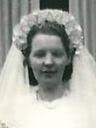May Dodd Family History & Historical Records