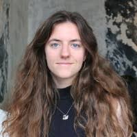 400+ "Rydzewski" profiles