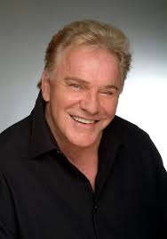 Freddie Starr har gått bort