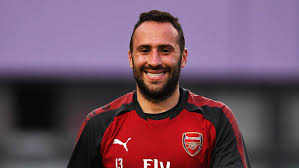 Ver más ideas sobre david ospina, david, fútbol. Que Tanto Conoces A David Ospina Quiz News Arsenal Com