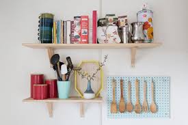 Only valid for new orders on kitchenaid.com. 7 Utensil Storage Ideas To Keep Your Cooking Spoons More Handy Kitchn