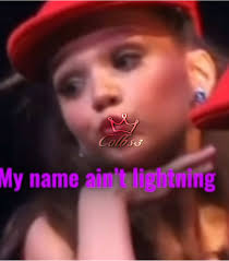 Love this lol #fyp #fypシ #viral #maddie #sassy #🏆 #🥇 #ate #slay #moots?