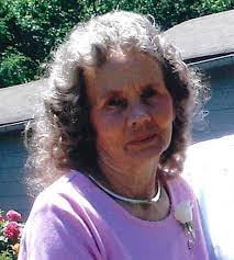 Mrs. Earlene B. Gresham Obituary July 27, 2021