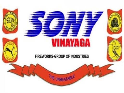Sonny