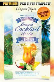 Maybe you would like to learn more about one of these? Free 27 Awesome Cocktail Flyer Designs In Psd Vector Eps Indesign Ms Word Pages Publisher Ai