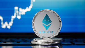 Mining ethereum is not easy for a starter, who is looking to earn eth at a cheap rate. Ethereum Crypto Will Soon Be 99 95 More Environmentally Friendly Here S How Tom S Guide