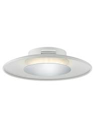 We did not find results for: Worcester Small White Polished Chrome Flush Ceiling Light