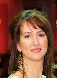 Contributions to the tribute of Josephine Ustica