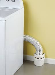 Check spelling or type a new query. Indoor Dryer Vent Kit Carolwright Com