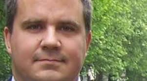 An interview with Duncan Sinclair