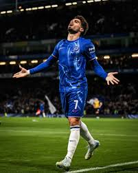 Image result for tbn:hGp17KPYydWaiM::blogs.nypost.com/sports/soccer/photos/Eto%27o.jpg