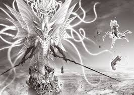 This Is So Cool So Much Details And Look At That Body Damn So Sexy Yusuke Murata Undoubtedly A Great Artist 9gag Terimakasih atas dukungan hero semua, one punch man :