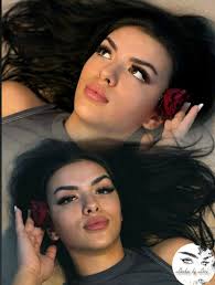 ✨I'm looking for a place to get eyelash extensions done and would love your  suggestions. Ideally, the appointment shouldn't take more than 1 hour and  30 minutes. If you know a great