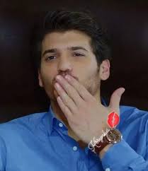 Let's welcome our new members! Marioara Ciorba, Carmo Pereira, Maria  Oliveira, Rosa Cabreras, Marella Nømenjanahary, Nadia Correa de Quadros,  Rachel Misenga, Sanen Zamorano, Sira Touré, Itz Tropi Wizzy, Danw Matsuka,  Yurisleidy Guzmán,