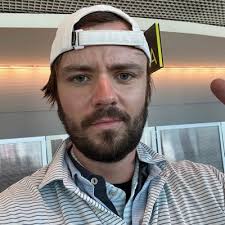 Jake Macey (@maceyj95)