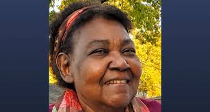 Black Patient Spotlight: Ida Carpenter