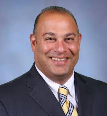 Angela Vescera BSN, RN