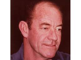 Obituary: Colonel Oliver Pratt, Jr.