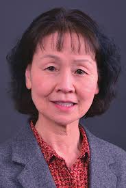 Fall Convocation 2017 Program