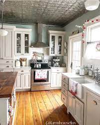 Fatter in the middle is my motto. Pin On Kitchen