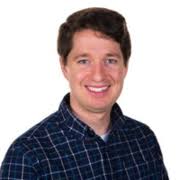 Data Science Connect Conference 2020