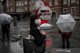 1040 who is des moines news, traffic, and severe weather station. Who Berharap Olimpiade Tokyo Dapat Terlaksana Antara News
