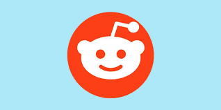 We did not find results for: How To Use Reddit
