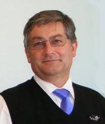 How to fix the washing fluid low warning