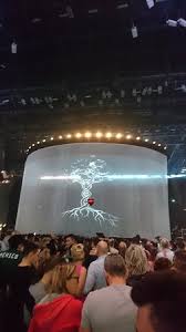 Assago milanofiori forum m2 is 664 meters away, 9 min walk. Eros Ramazzotti Concert Milano Mediolanum Forum Assago Milano 8 9 Marzo 2019 Bild Von Mailand Lombardei Tripadvisor