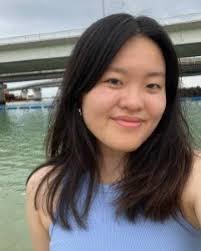 Current Graduate Students