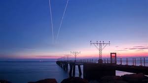 Not only japan reddit wallpaper android you. City Hd Wallpapers Market