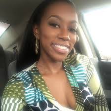 Desire West's Instagram, Twitter & Facebook