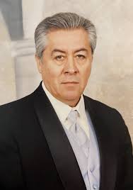 Ernesto Velez Obituary