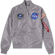 Pin On Nasa Clothes And Other Clothes