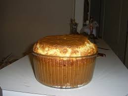 Recette De Souffle Au Fromage Inratable Recette Souffle Au Fromage Recette Recette Souffle Au Fromage