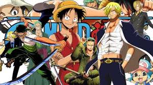 Nonton anime tokyo revengers episode 18 sub indo . Ini Rekomendasi Situs Nonton Anime Legal Bukan Anoboy