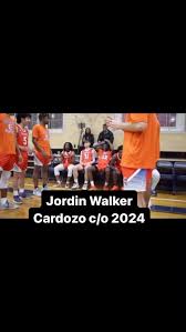 @therealjx1 Junior yr mix.