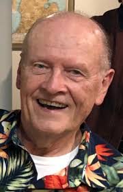 Obituary information for Alexander Danko