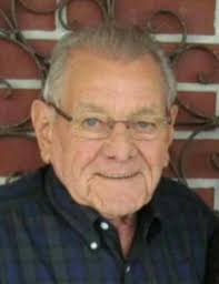 Obituary information for Russel A. Olivier