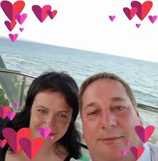 Mehrere gesetzliche Feiertage fallen im kommenden Jahr auf das Wochenende.  Arbeitnehmer haben deswegen weniger frei