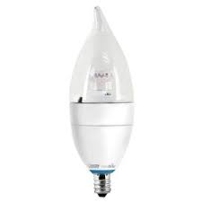 Candelabra Zwave Or Zigbee Light Bulbs Devices Integrations Smartthings Community