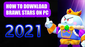 Mar 17, 2021 · brawl stars is free to download and play, however, some game items can also be purchased for real money. How To Download Brawl Stars On Pc 2021 Without Bluestacks Youtube