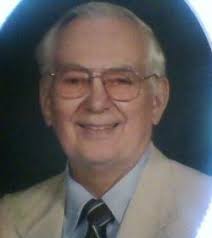 Obituary for Dr. Gary Evan Klaus