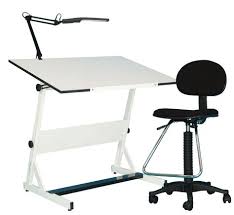 Drafting Table Ikea For Your Study And Work Drafting Table Ikea And Drafting Chair Ikea With Images Best Standing Desk Drafting Chair Desk